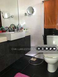 Blk 109B Edgedale Plains (Punggol), HDB 4 Rooms #144518022